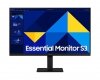 Samsung Monitor 24 cale LS24D300GAUXEN FHD 1xHDMI 1xD-Sub 100Hz